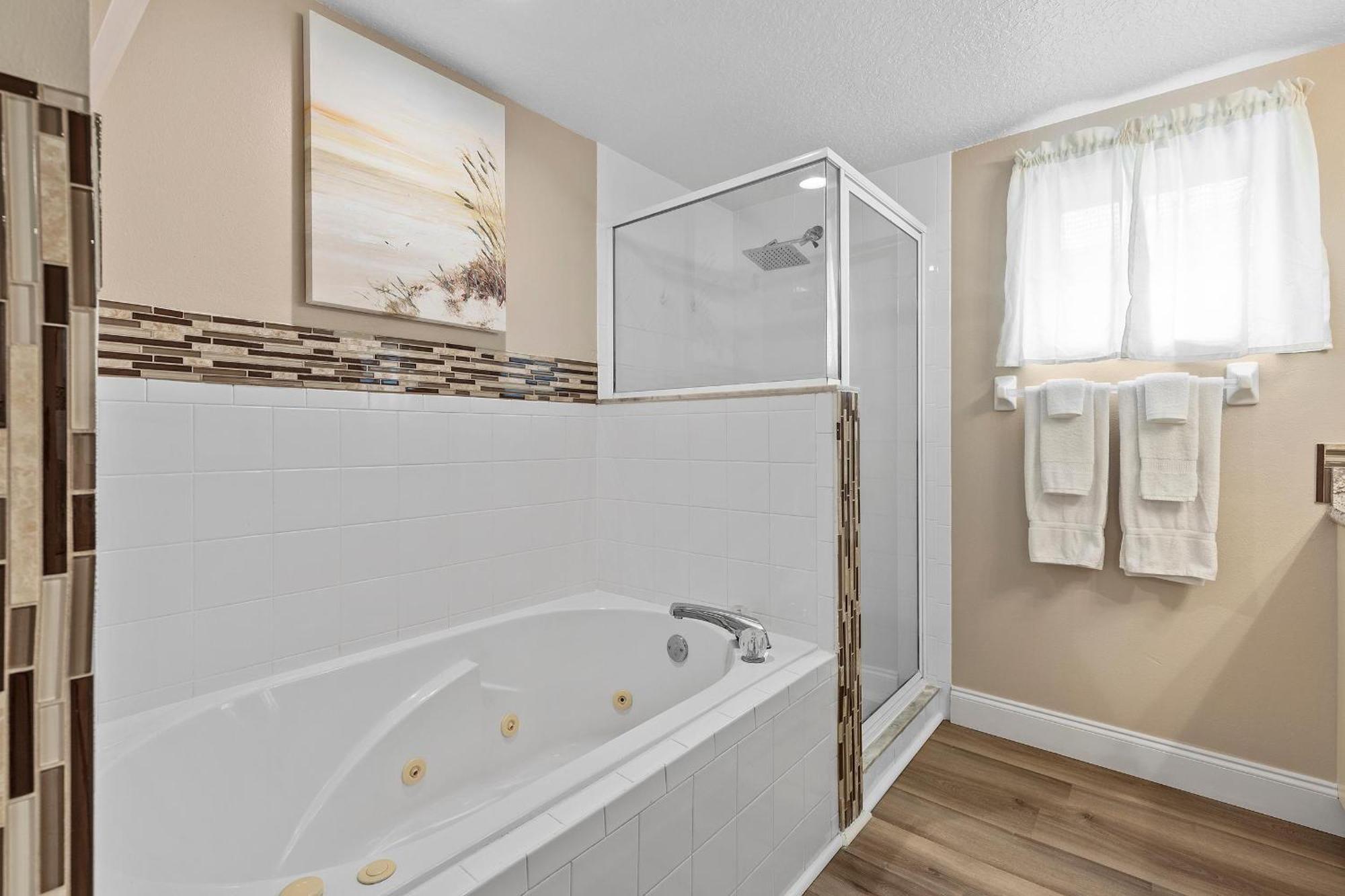 Oceanwalk 1-401 Βίλα New Smyrna Beach Εξωτερικό φωτογραφία